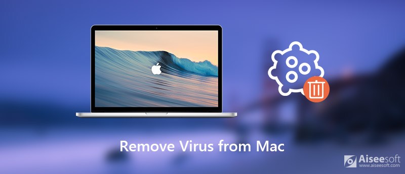 whatsapp for mac malware